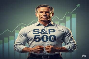 Breder Gedragen Rally: Why Information Is Still Elusive