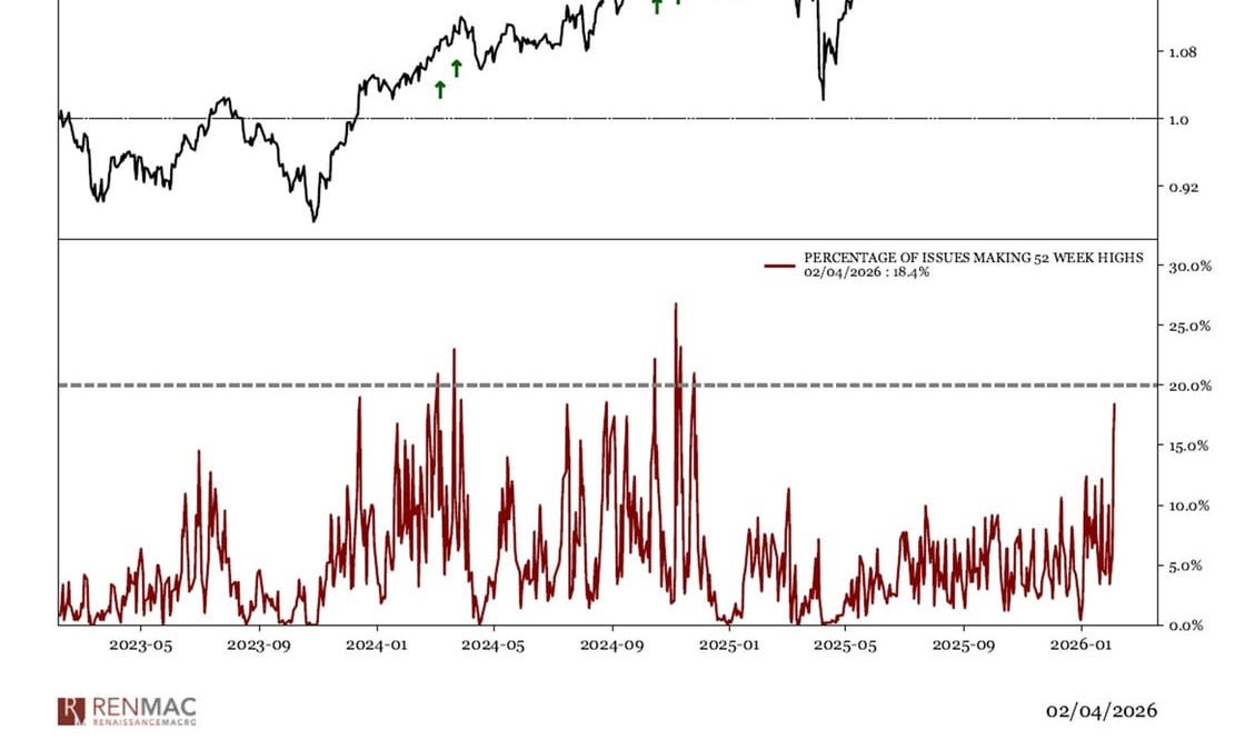 Uncovering Breder Gedragen Rally: A Search for Missing Content